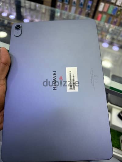 HUAWEI MATEPAD 11inch