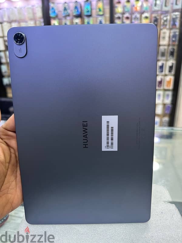 HUAWEI MATEPAD 11inch 2