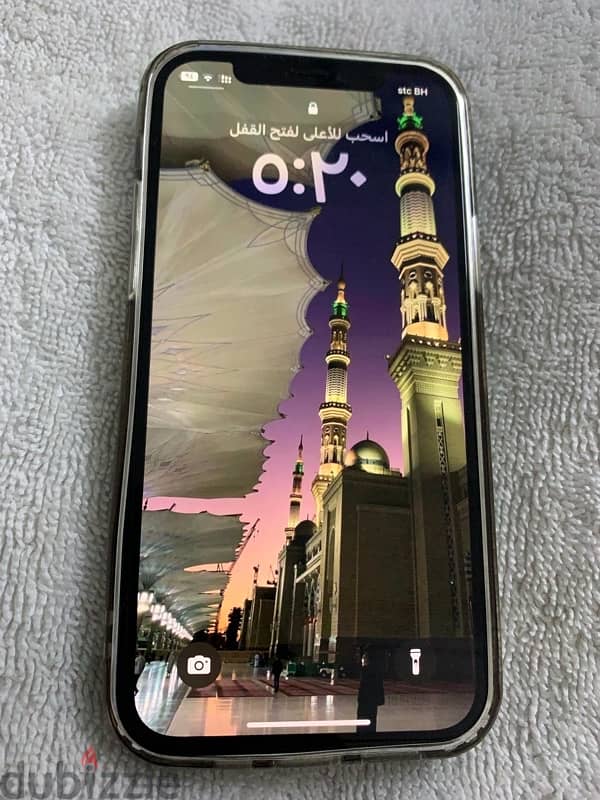 iphone 12 pro 128 gb 1