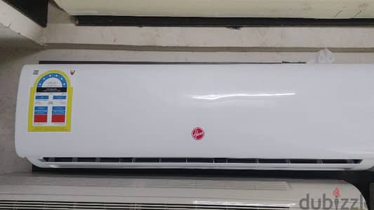 1.5ton split ac for sale 35984389