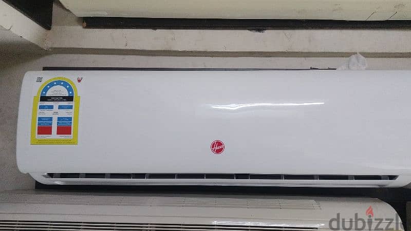 1.5ton split ac for sale 35984389 0