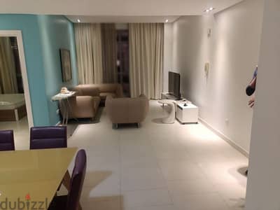 apartment for rent in seef