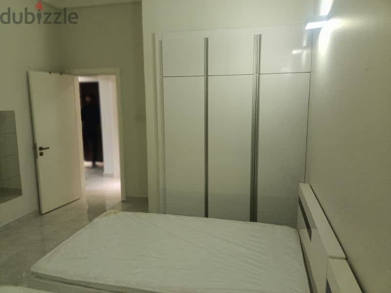 apartment for rent in seef 11