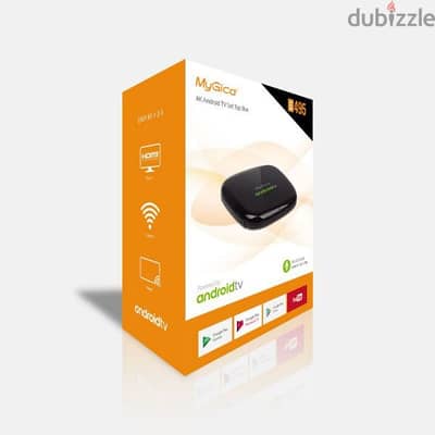 4k Android tv smart box receiver/watch all tv channels without dish