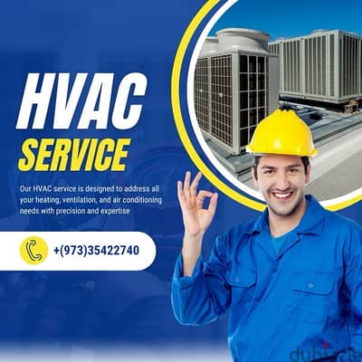 Air conditioner AC repair service fixing remove air conditioner