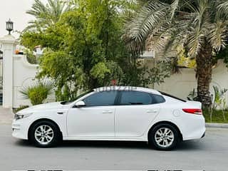 KIA OPTIMA 2016 MODEL WELL MAINTAINED USED CAR 33239169 2