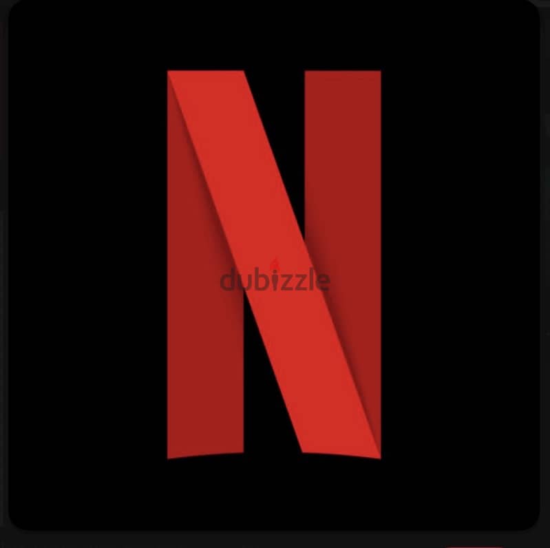 Netflix cheap mothly subscription 0