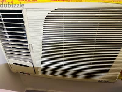 Urgent AC for Sale