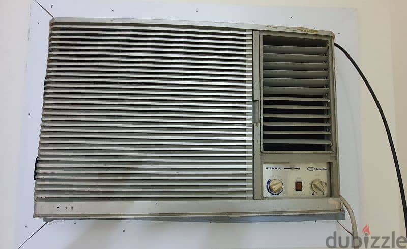 window ac for sale and splite ac for sale 4