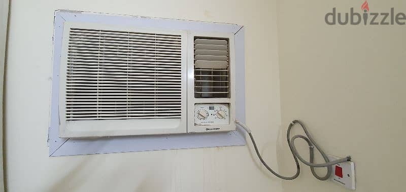 window ac for sale and splite ac for sale 5