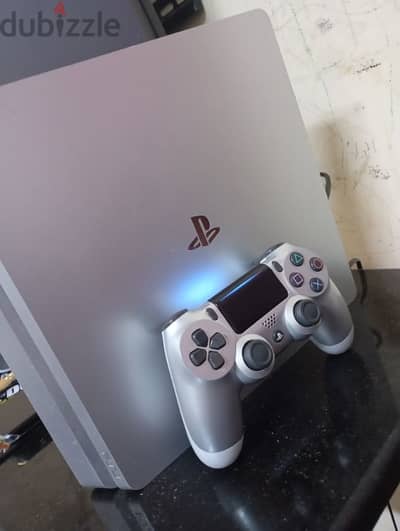 ps4 Special Edition