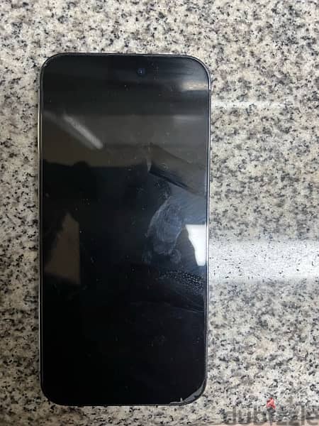 APPLE IPHONE 14PRO MAX 512 GB 2