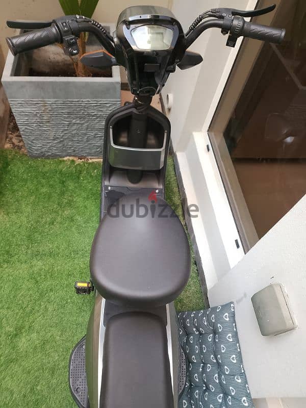 skooter for sale 1