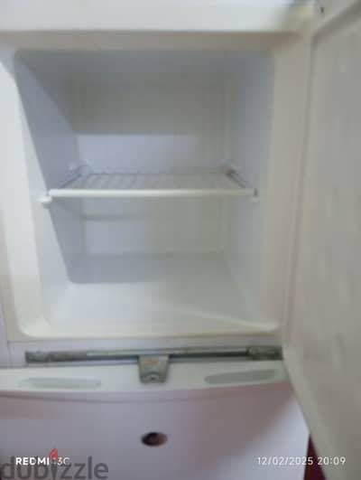 Refrigerator for sale in sitra al quraiya