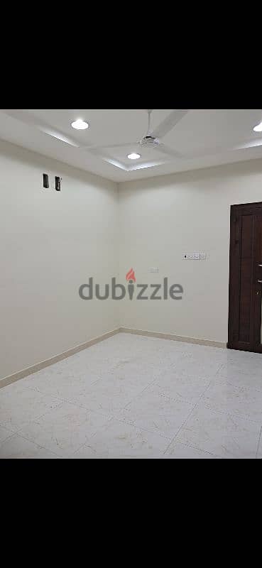 flat 1 bhk  for rent in sitra near al Hilal Hospital 1