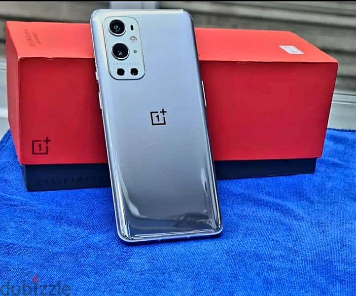 one plus 9 pro 5g 12gb 256gb call 39204887 0