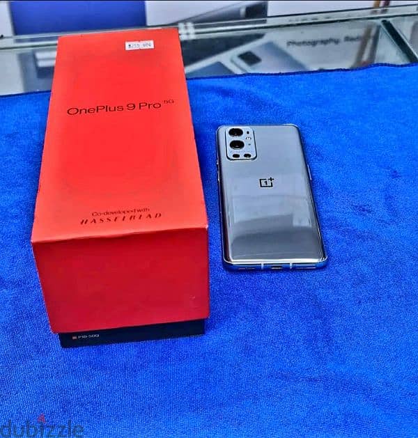 one plus 9 pro 5g 12gb 256gb call 39204887 2