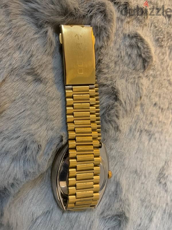 Rado Diastar mens Watch orginal gifted 3