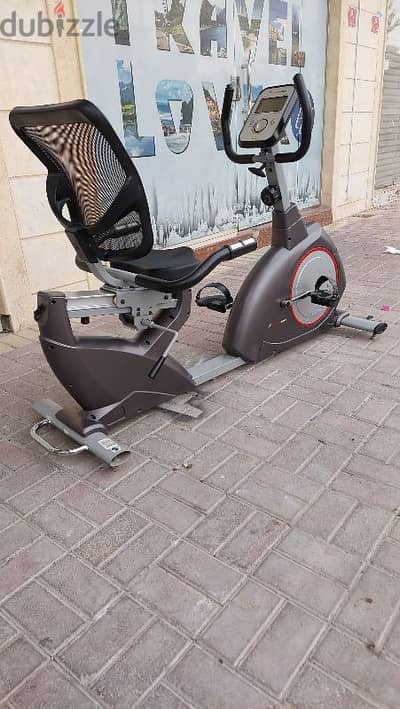 seated bike heavy duty 65bd 3409 9010 whstapp orvcall