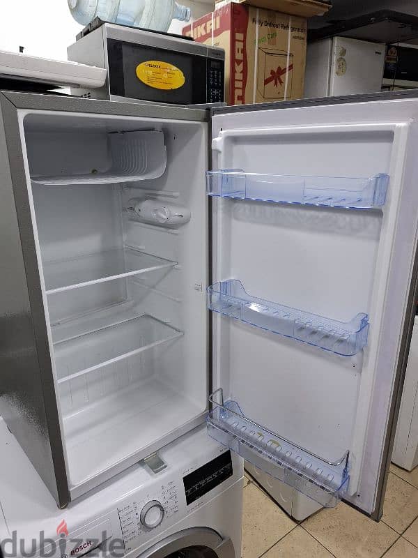 Nihon Brand  Refrigerator 4