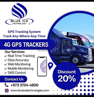 GPS TRACKER BEST PRICE