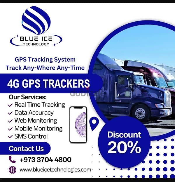 GPS TRACKER BEST PRICE 0