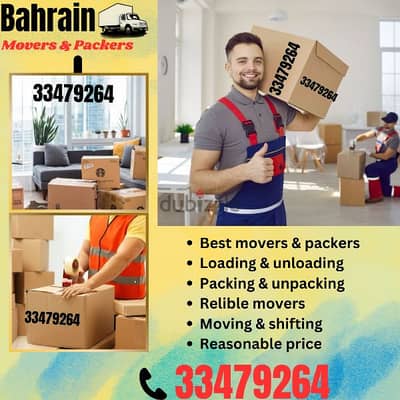 Moving Packing Furniture Installing House Villa Office Flat Store