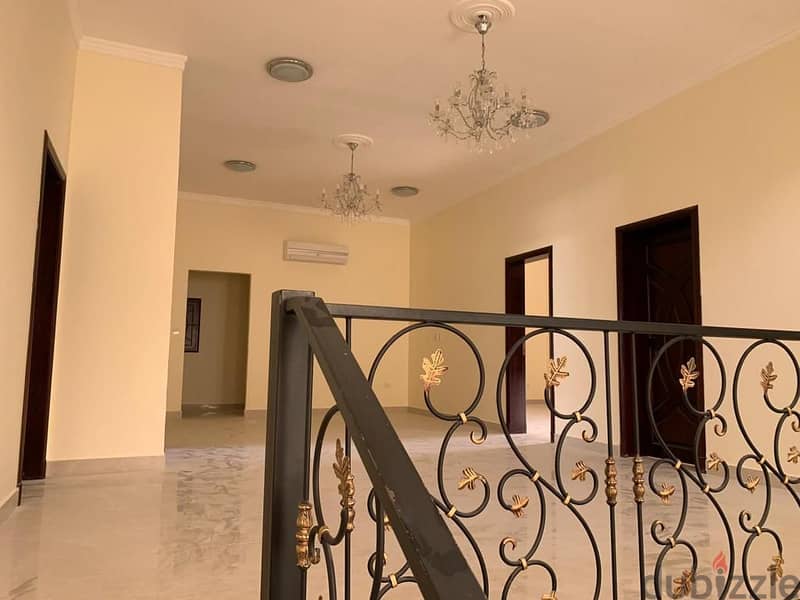 Villa in Arad for  rent  and sale 4