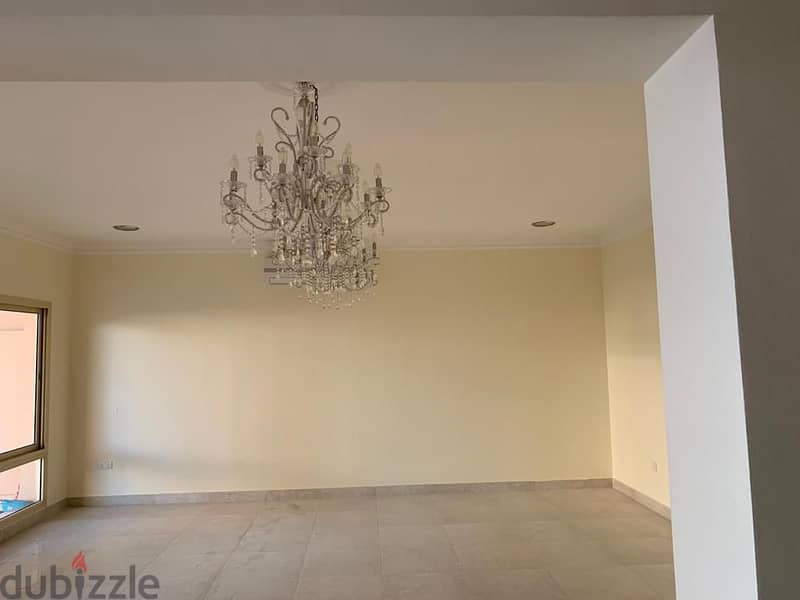 Villa in Arad for  rent  and sale 6