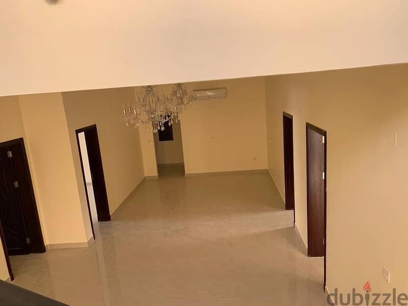 Villa in Arad for  rent  and sale 10