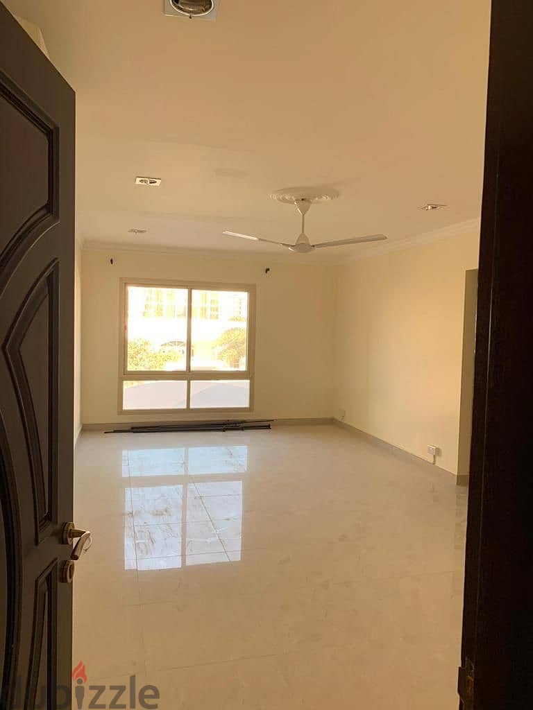 Villa in Arad for  rent  and sale 13