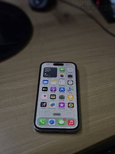 Apple Iphone 14 Pro 256GB