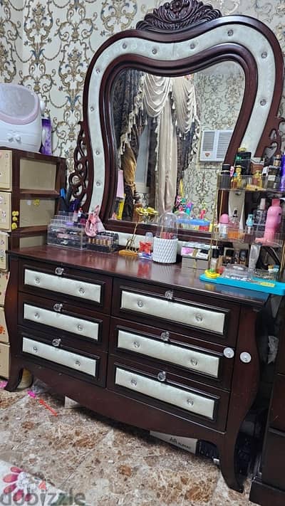 dressing table for sale