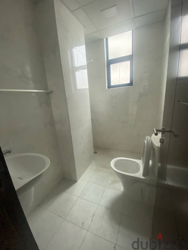 Apartment for rent in AL-had 1