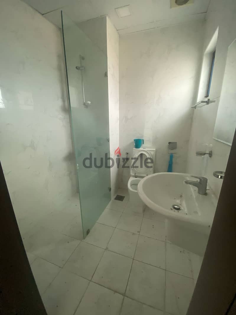 Apartment for rent in AL-had 1