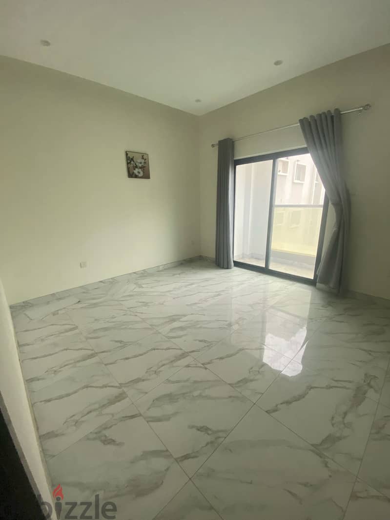 Apartment for rent in AL-had 2