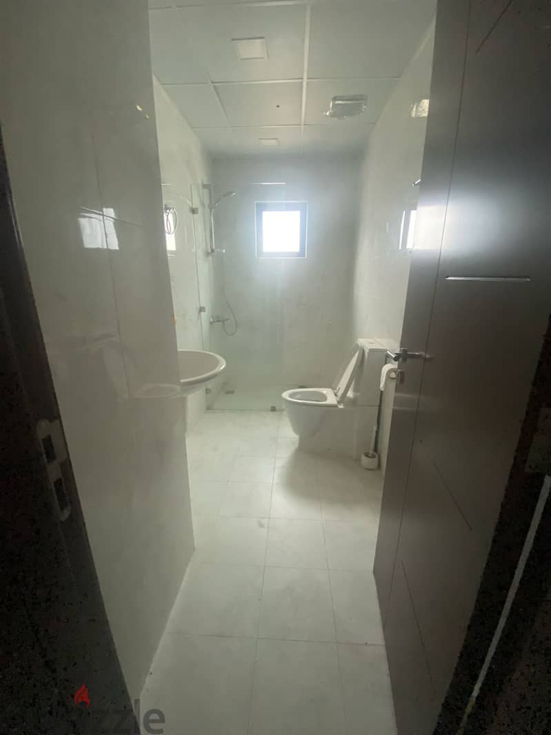 Apartment for rent in AL-had 3