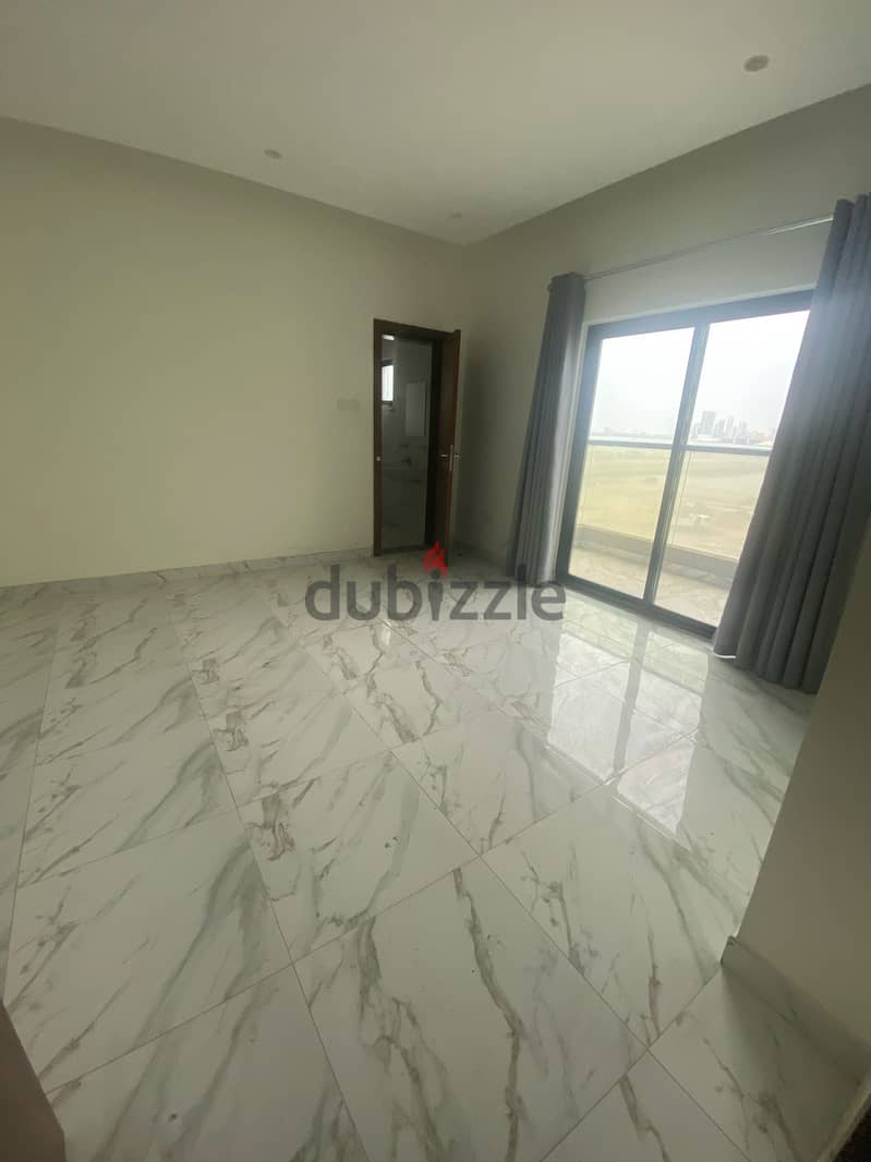 Apartment for rent in AL-had 4