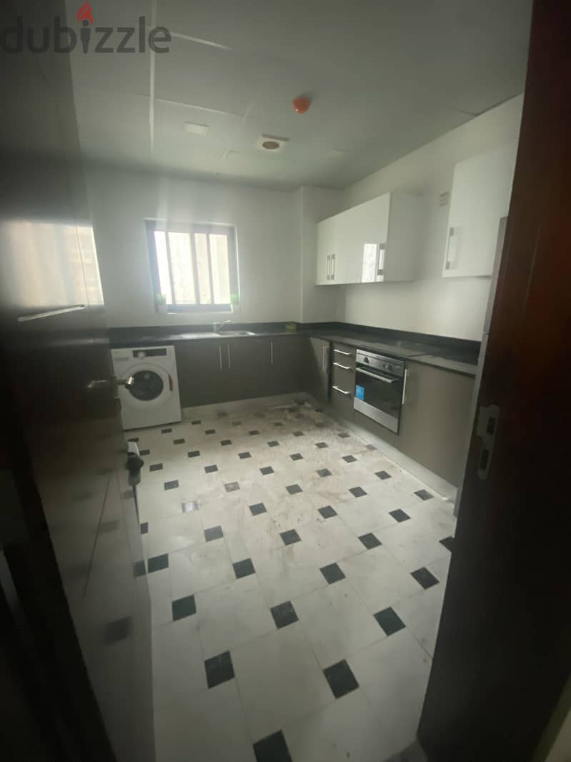 Apartment for rent in AL-had 6