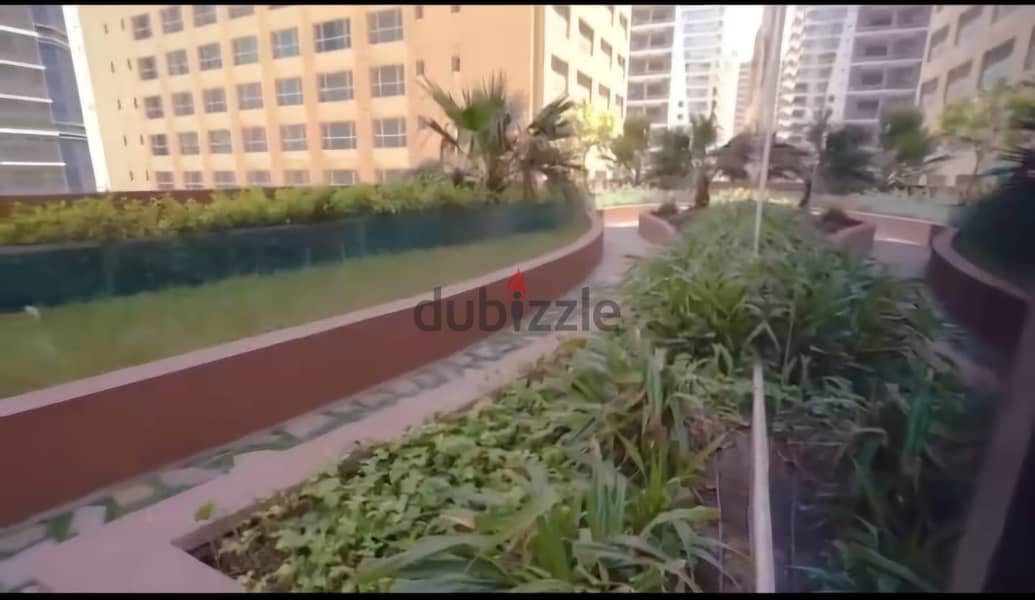 Apartment for sale in juffair 1