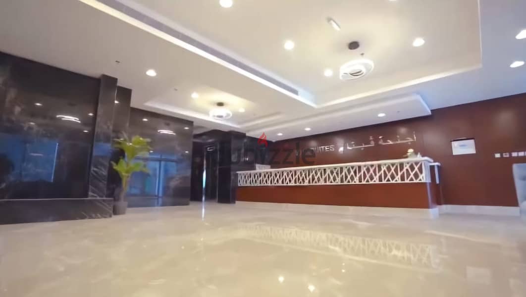 Apartment for sale in juffair 6