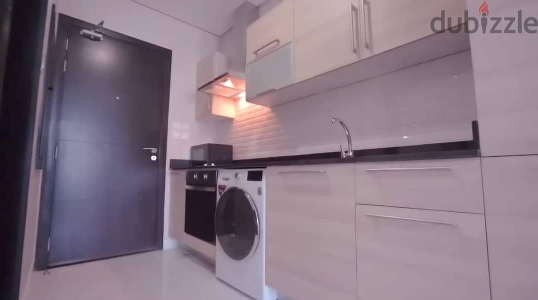 Apartment for sale in juffair 8