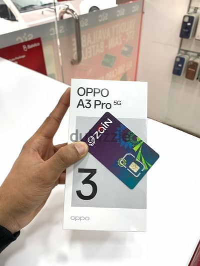 oppo mobile 3.4 BD monthly payment