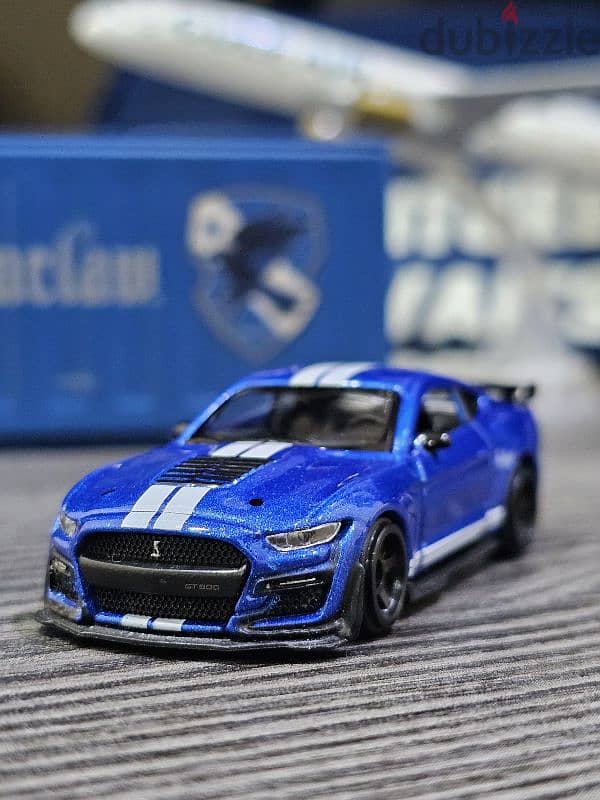 toy models car insta: micro_car. bh 1