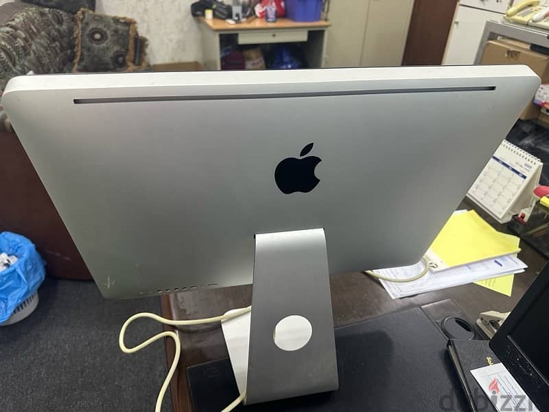 Apple MAC OS X Built In Windows For Sale 4