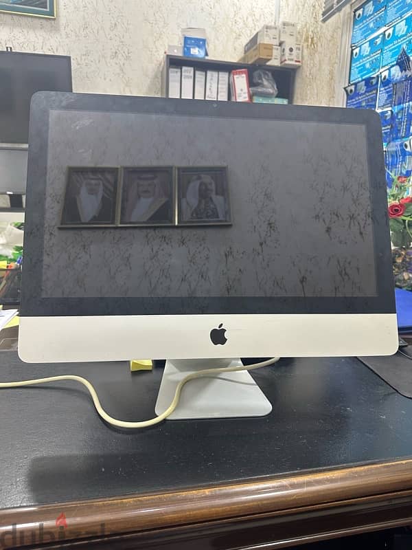 Apple MAC OS X Built In Windows For Sale 6