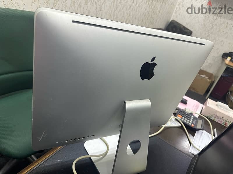 Apple MAC OS X Built In Windows For Sale 7