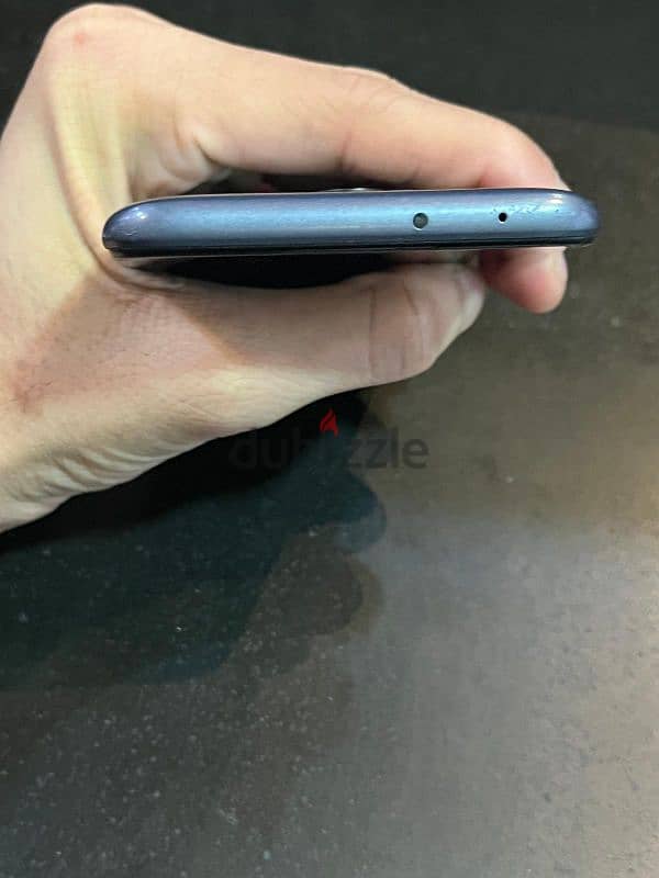 redmi 9 prime 3