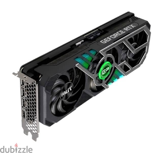 3070ti palit 0