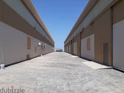 STORAGE SPACE FOR RENT, BEST DEALS, CALL 39689555